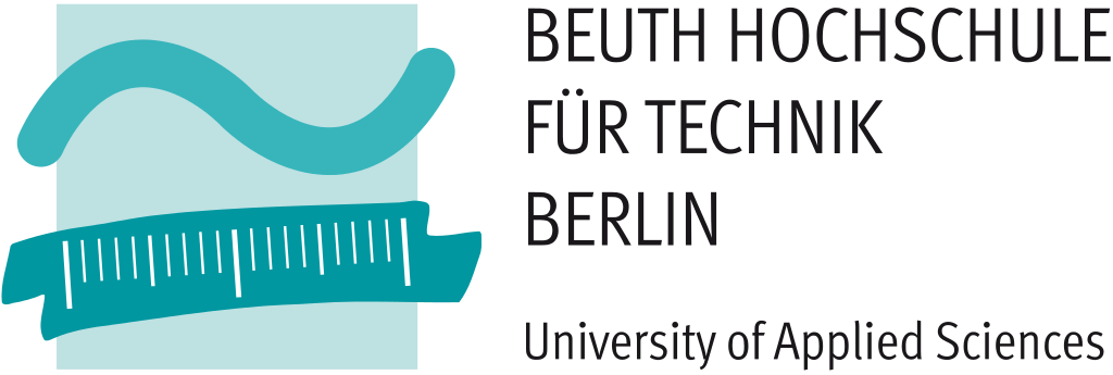 Beuth University of Applied Sciences Berlin