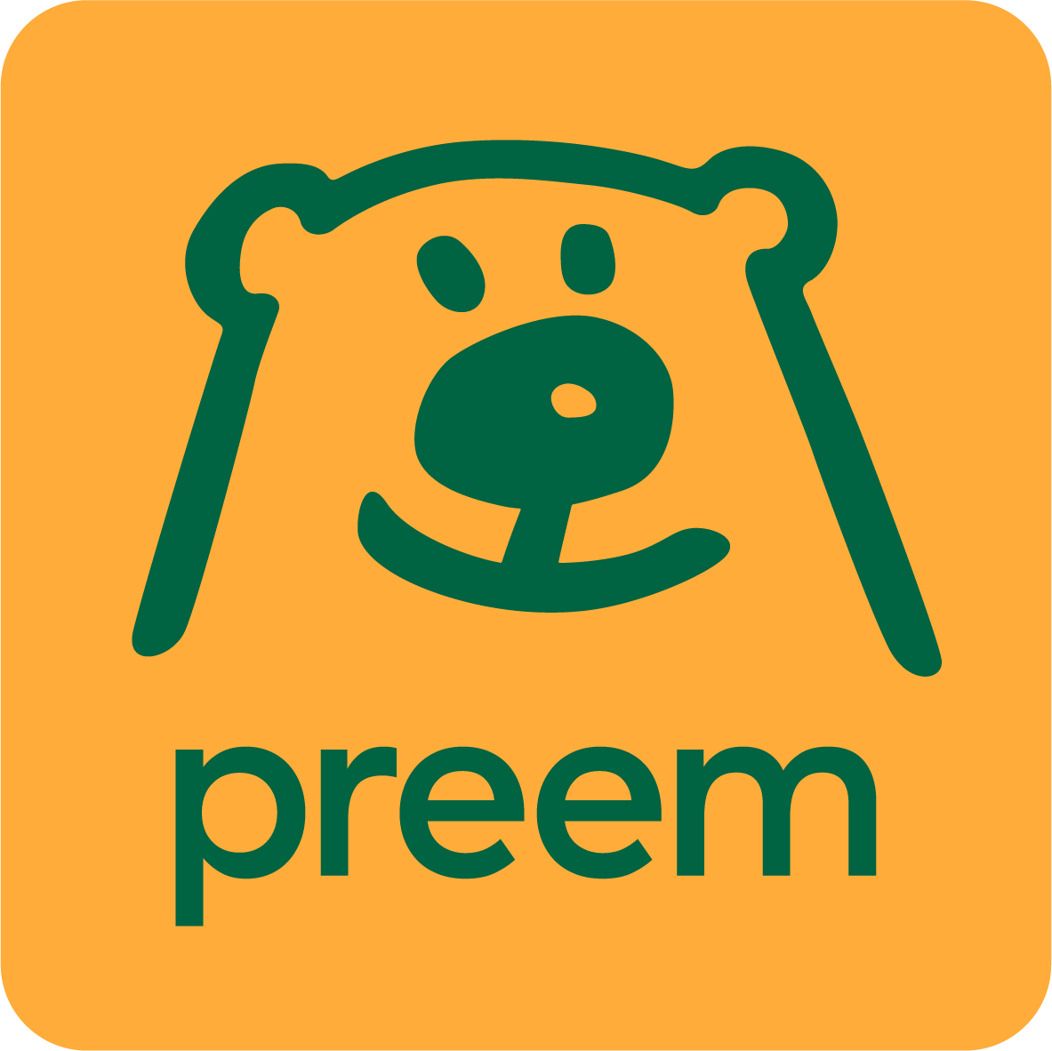 Preem - Projektingenjör/ Projektledare El och instrument till Preem