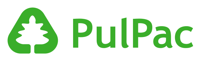 PulPac - Maskin- och verktygskonstruktör