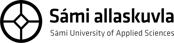 Sámi University College