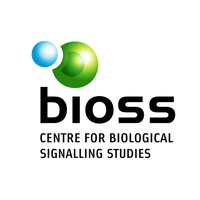 BIOSS Centre for Biological Signalling Studies