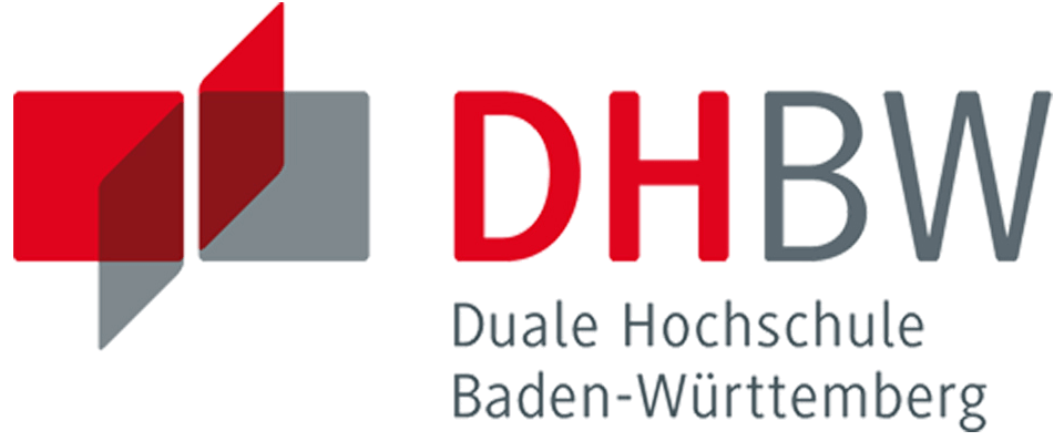 Baden-Wuerttemberg Cooperative State University (DHBW)
