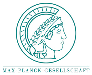 International Max Planck Research School for Quantum Dynamics in Physics, Chemistry and Biology (IMPRS-QD)