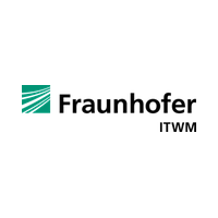 Fraunhofer ITWM, Kaiserslautern