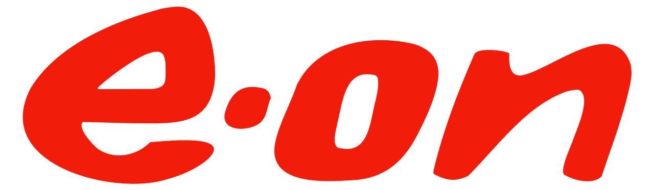 EON - Head of HR Support &amp; IT