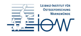 Leibniz Institute for Baltic Sea Research (IOW)