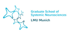 Graduate School of Systemic Neurosciences