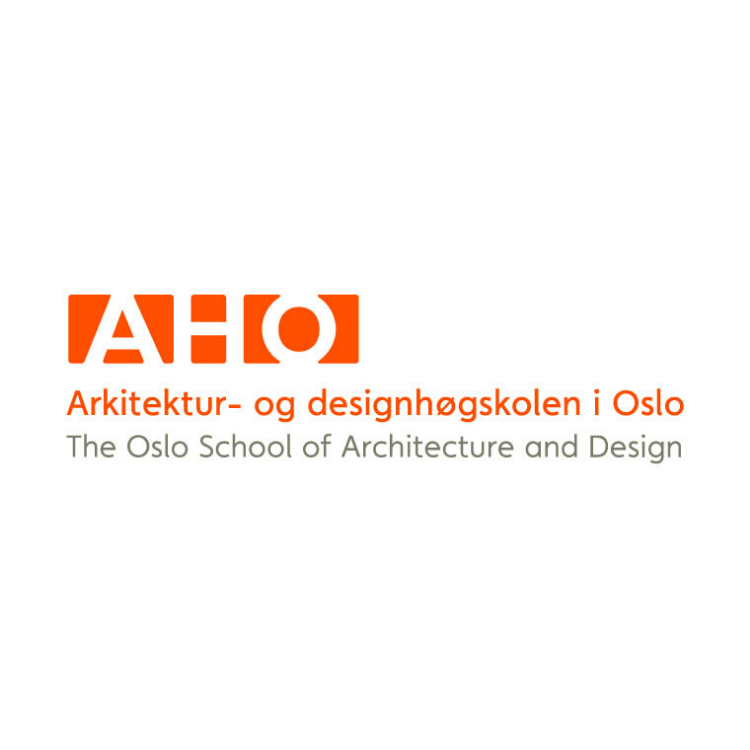 Oslo School of Architecture and Design