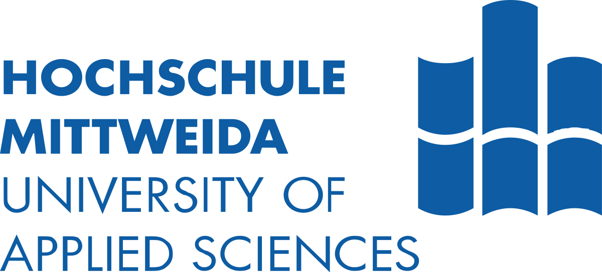 University of Applied Sciences Mittweida (HSMW)