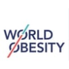 World Obesity Federation