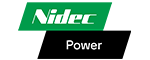 Nidec Industrial Automation Sweden AB