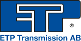 ETP Transmission