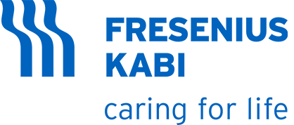 Fresenius Kabi AB