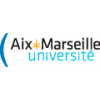 Aix-Marseille Université