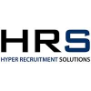 Hyper Recruitment Solutions