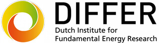 Dutch Institute for Fundamental Energy Research (DIFFER)