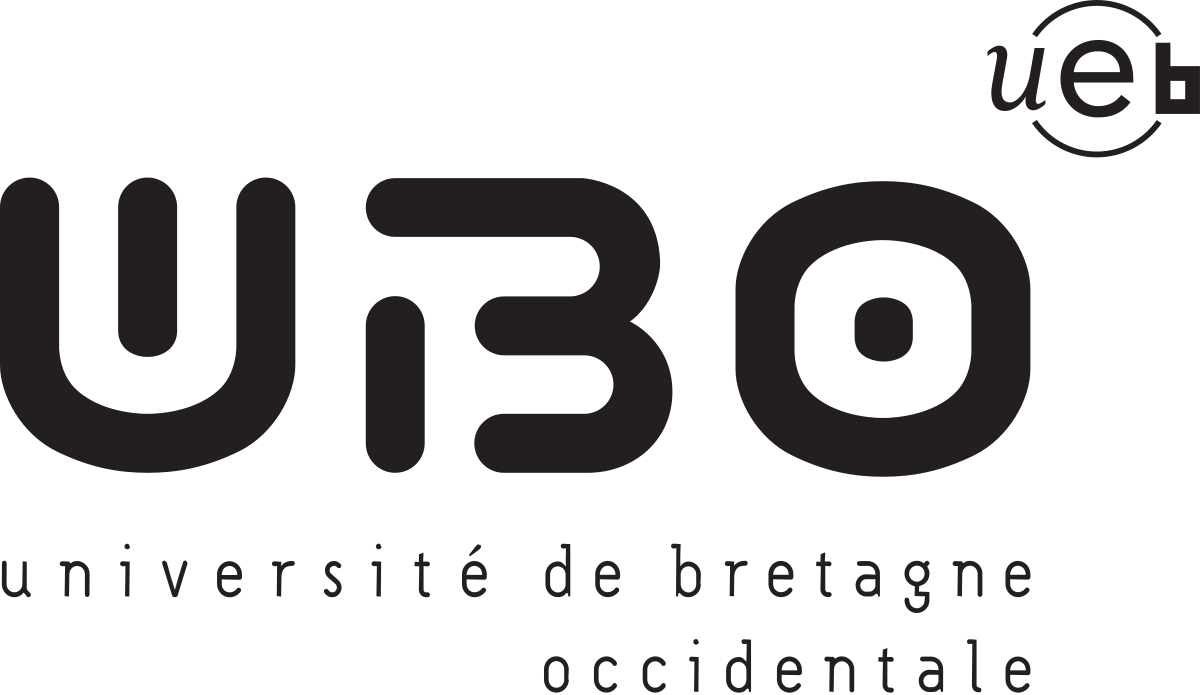 University of Western Brittany (UBO)