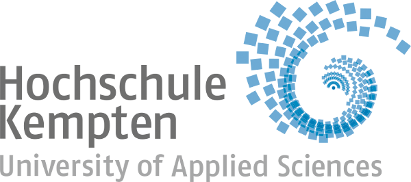 Kempten University of Applied Sciences