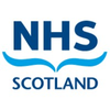 NHS Education for Scotland