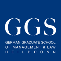 German Graduate School of Management & Law (GGS)