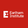 Earlham Institute