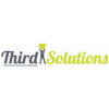 Third Solutions