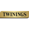 Twinings