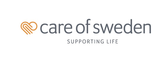 OPERATIONS ENGINEER TILL CARE OF SWEDEN