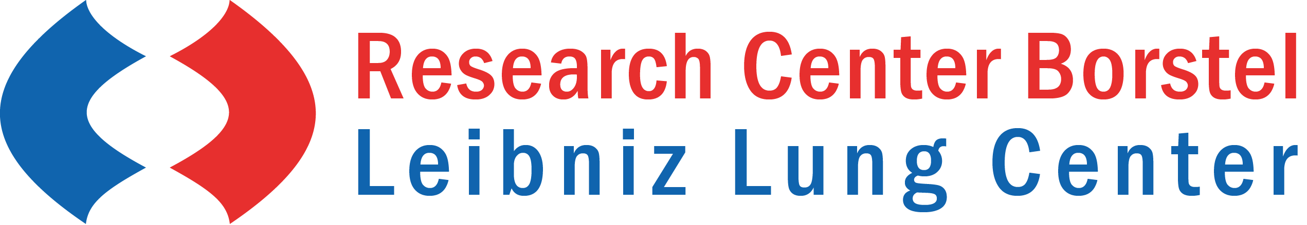 Research Center Borstel – Leibniz-Center for Medicine and Biosciences