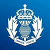 Police Scotland