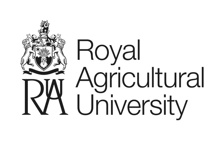Royal Agricultural College