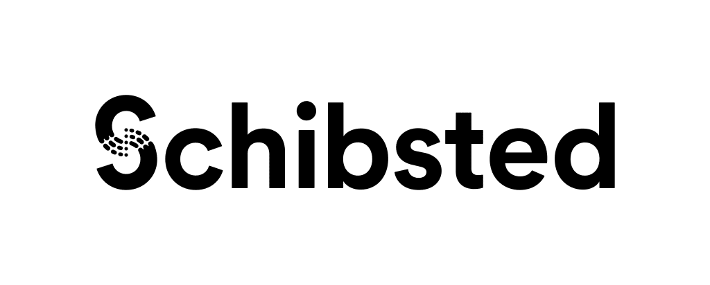 Schibsted Enterprise Technology AB