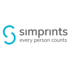 Simprints