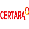 Certara