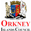 Orkney Islands Council