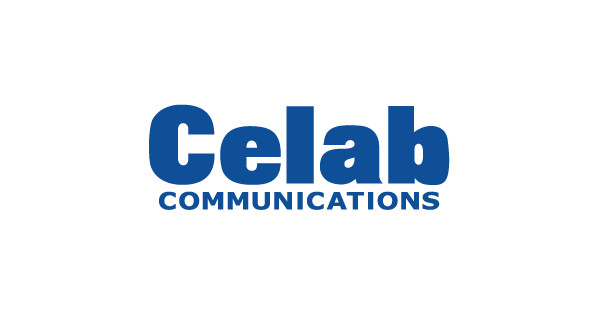 Celab Communications Aktiebolag