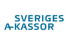 Sveriges A-Kassor