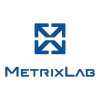 MetrixLab