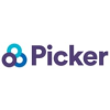 Picker Institute Europe