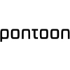 Pontoon Solutions