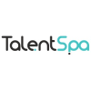 talentspalogo