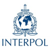 INTERPOL