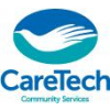 Caretech