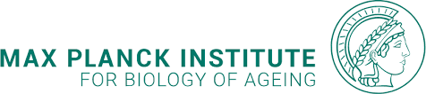 Max Planck Institute for Biology of Ageing