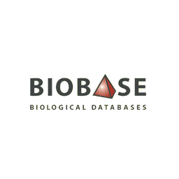 BIOBASE GmbH