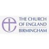 Church of England