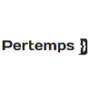 Pertemps