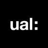 UAL