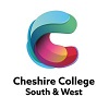 Cheshire College - South & West