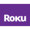 Roku